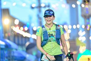 BIB: 
                            <button type="button" onclick="openModal(24884071)" class="btn btn-primary btn-sm float-right btn-popup" data-toggle="modal" data-target=".modal-high-quality">
                        <i class="fas fa-shopping-cart"></i> Add to Cart
                    </button>
                                            <button type="button" onclick="isThisMe(24884071, true)" class="btn btn-success btn-sm float-right btn-popup btn-isme hidden" data-toggle="tooltip" data-placement="bottom" title="นี่คือรูปของคุณใช่ไหม คลิกที่นี่เพื่อเอาเข้าอัลบั้ม">
                        <i class="fas fa-plus"></i> Add to album
                    </button>
                    <button type="button" onclick="isThisMe(24884071, false)" class="btn btn-warning btn-sm float-right btn-popup btn-isnotme hidden">
                        <i class="fas fa-ban"></i> Remove from album
                    </button>